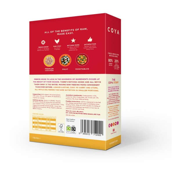 coya_150g_chicken_bk.jpg