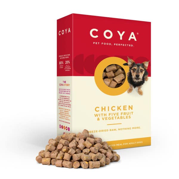 coya_150g_chicken_fr.jpg