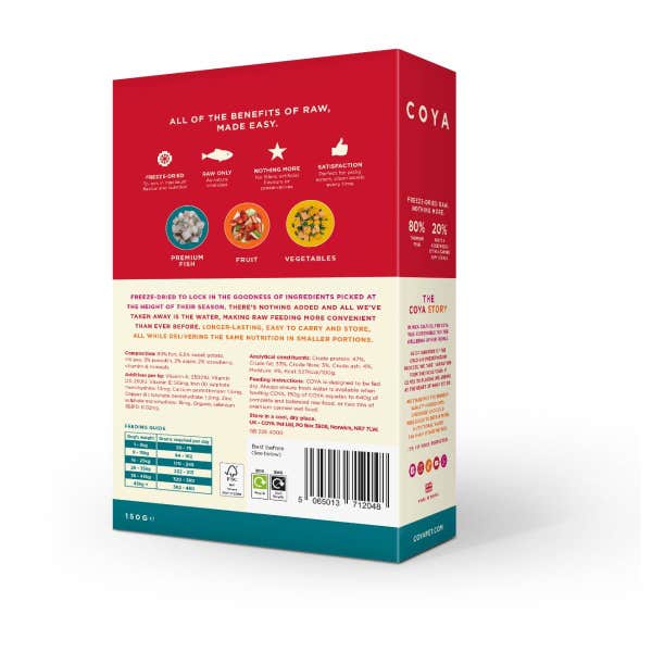 coya_150g_fish_bk.jpg