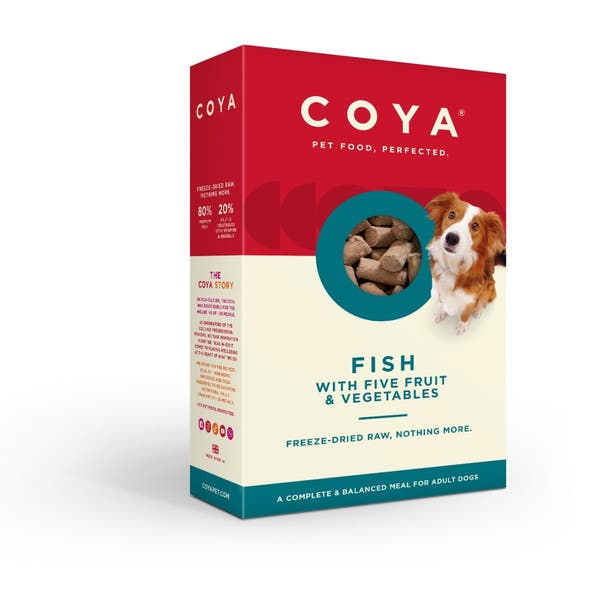 coya_150g_fish_fr.jpg