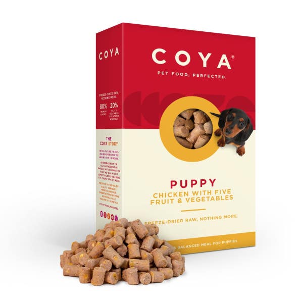 coya_150g_puppy_fr.jpg