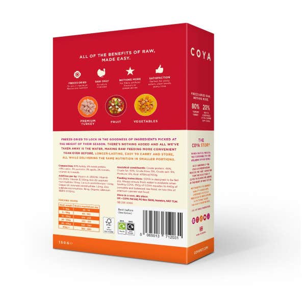 coya_150g_turkey_bk.jpg