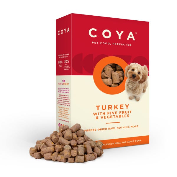 coya_150g_turkey_fr.jpg