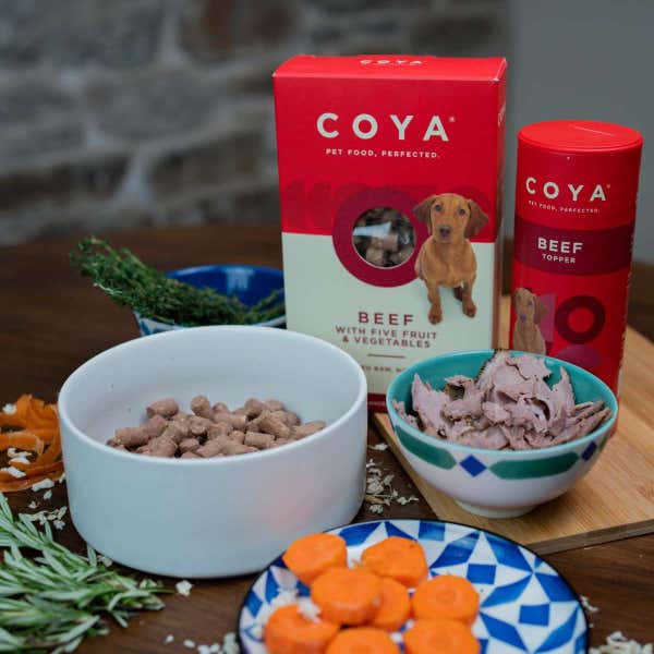 coya_beef_freeze-dried_topper.jpg