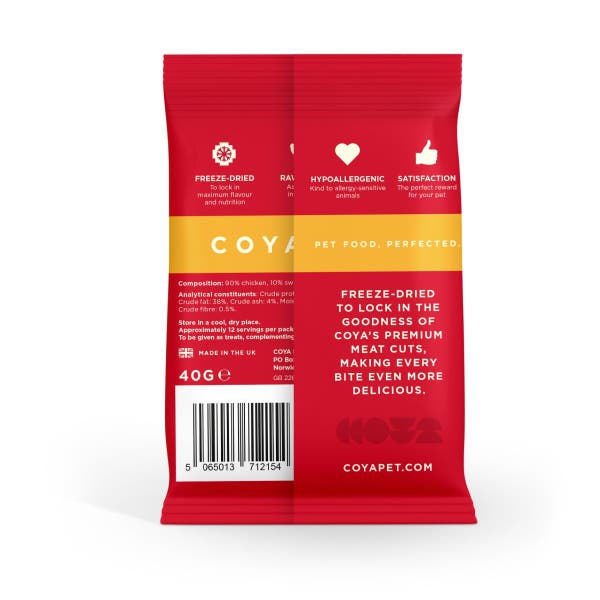 coya_freeze_dried_treats_chicken_bk.jpg