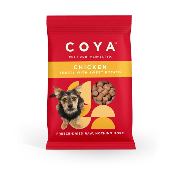 coya_freeze_dried_treats_chicken_fr.jpg