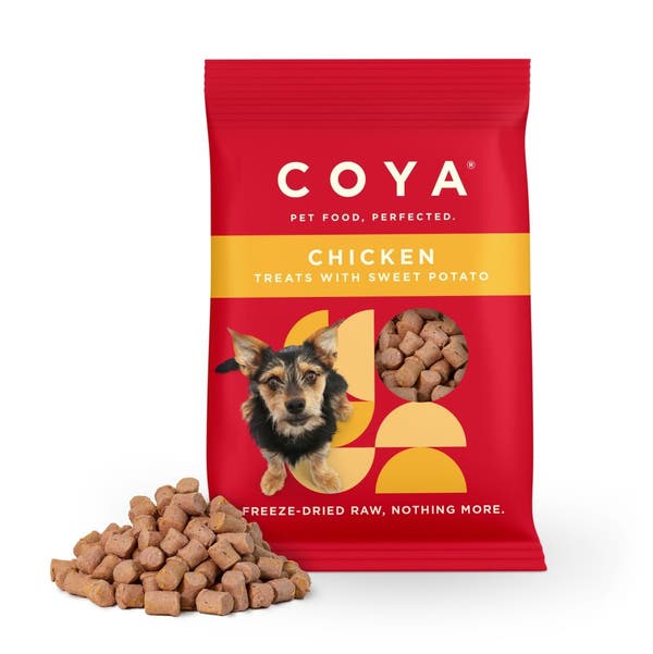 coya_freeze_dried_treats_chicken_fr_2.jpg