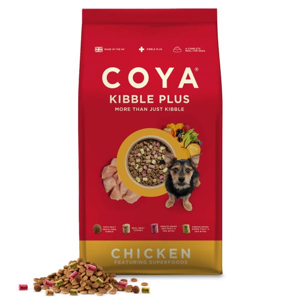 coya_kibble_plus_chicken.jpg