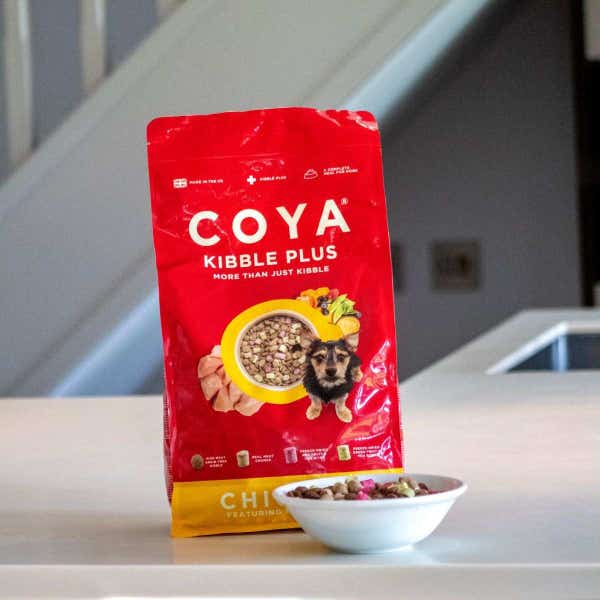 coya_kibble_plus_chicken_1.jpg