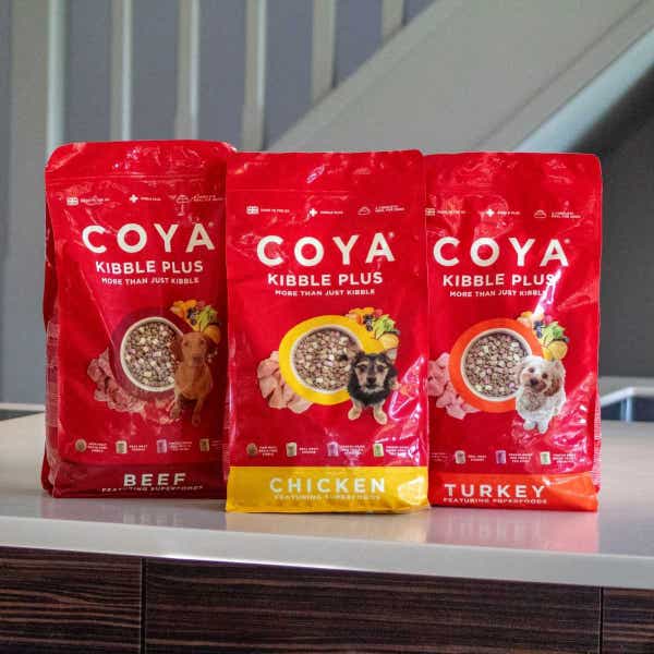 coya_kibble_plus_group.jpg
