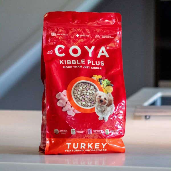 coya_kibble_plus_turkey_2.jpg