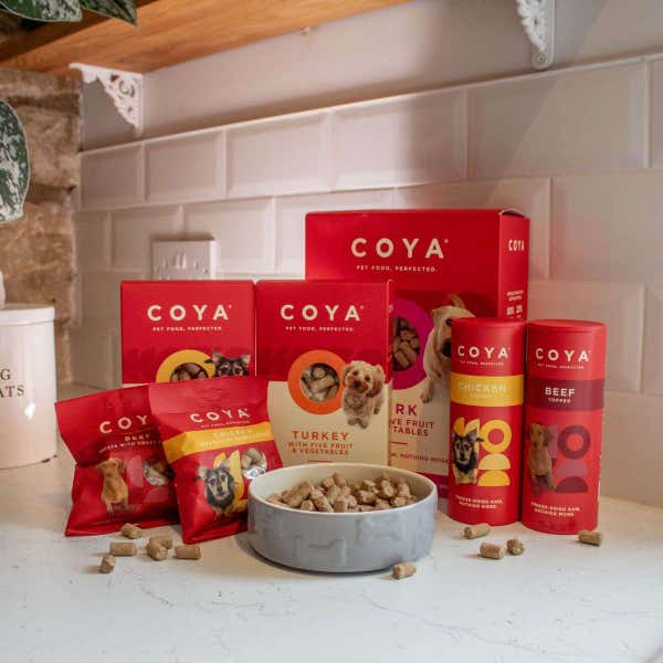 coya_products_group_2_1_4.jpg