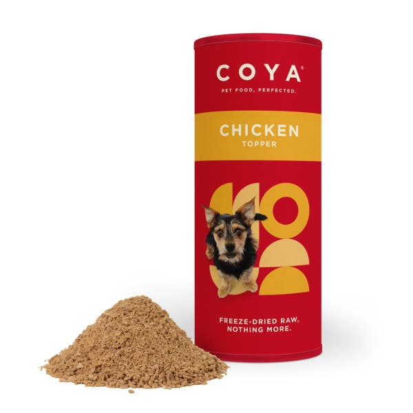 coya_topper_chicken_fr.jpg