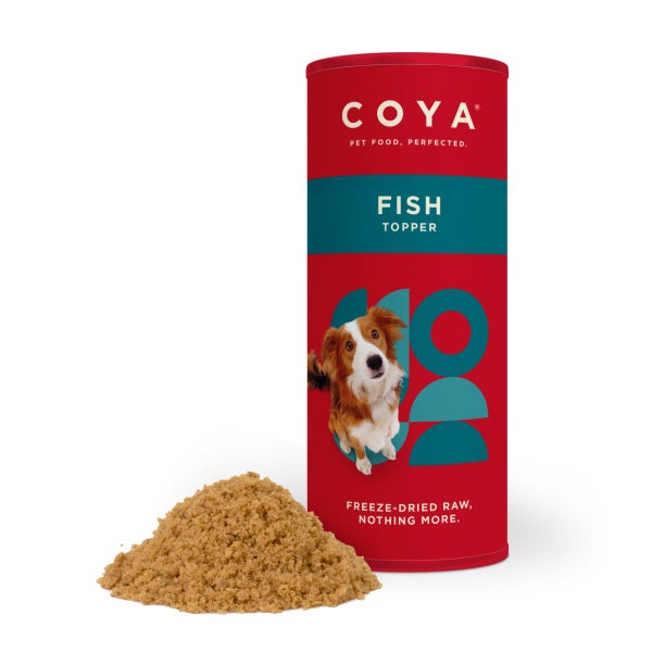 coya_topper_fish_fr.jpg