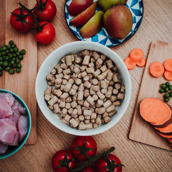 coya_turkey_freeze-dried.jpg