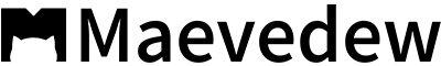 maevedew.com