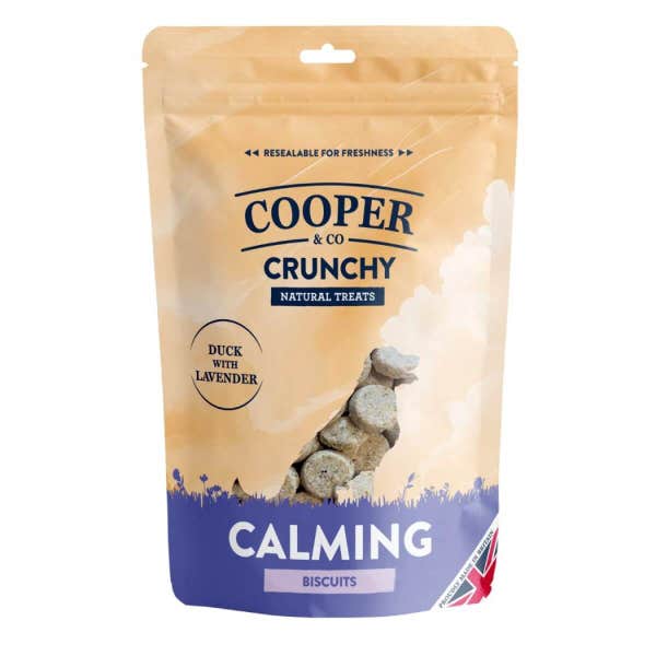 crunchycalmingfop_pjmkkymtrdnulidc.jpg