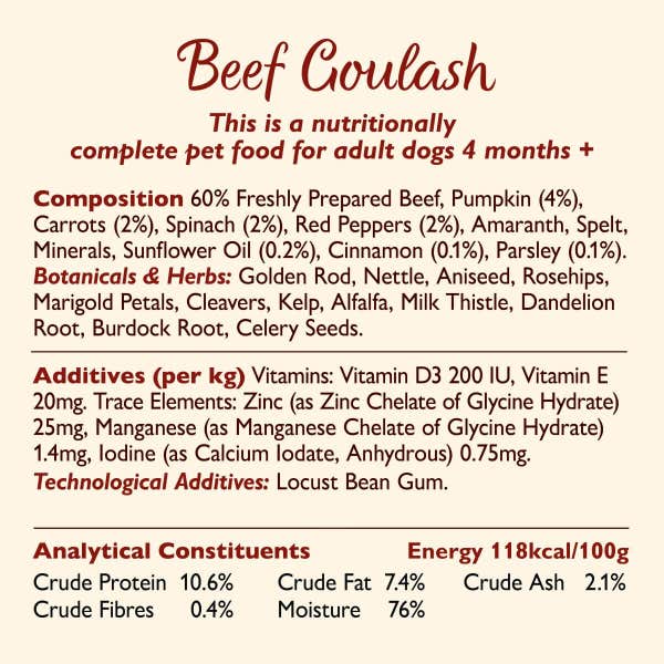 dog_wet_tin_beefgoulash_bop_info_dbg4_gj2vtnq9yjosspue.jpg