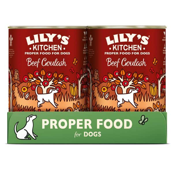 dog_wet_tin_beefgoulash_srp_front_dbg4_44d5ublpcbhtywbh.jpg