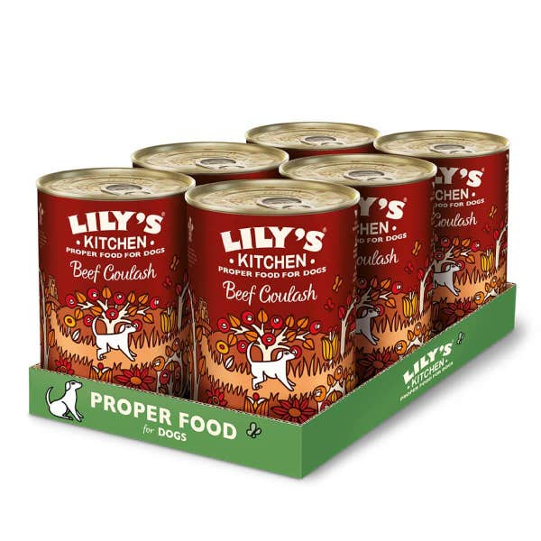 dog_wet_tin_beefgoulash_units_sold_02_1brmphzkqdzj5vg7.jpg