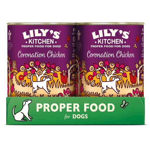 dog_wet_tin_coronationchicken_srp_front_dco14_ypgsgo0zlef9ifxi.jpg