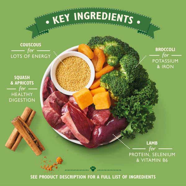 dog_wet_tin_lambtagine_ingredients_bowl_dlt4_7ifn34y0kteelon4.jpg