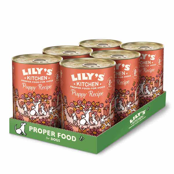dog_wet_tin_puppychicken_units_sold_02_athhdmwt4gp4gtwn.jpg