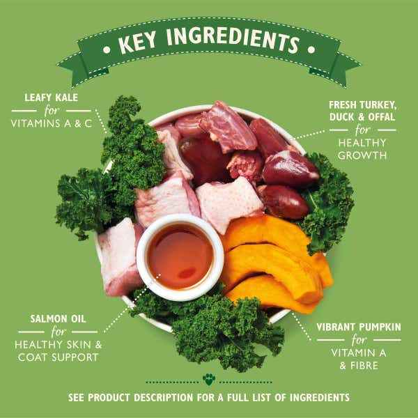 dog_wet_tin_puppyturkey_ingredients_bowl_dtp17_tha8ipzbfvauor7m.jpg