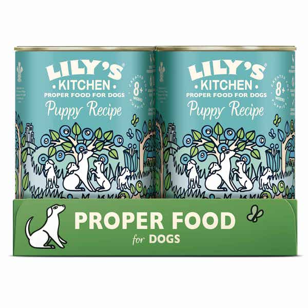 dog_wet_tin_puppyturkey_srp_front_dma8fcdvhq7ki70g.jpg