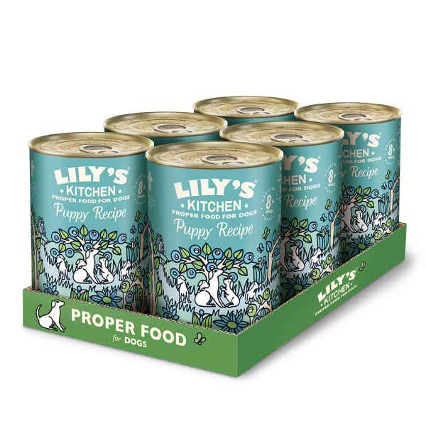 dog_wet_tin_puppyturkey_units_sold_02_csa1pbpugiw4hd4t.jpg