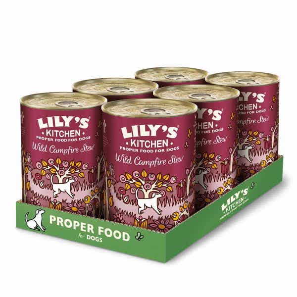 dog_wet_tin_wildcampfirestew_units_sold_02_2vfjbhek38fezwd7.jpg