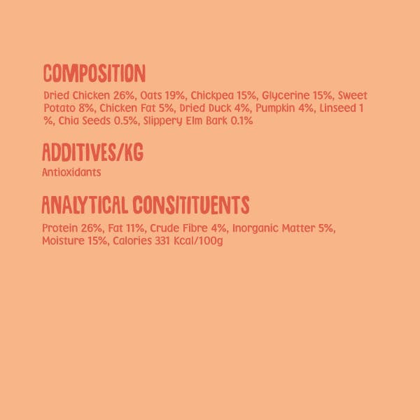 dtcs-2-bop.jpg
