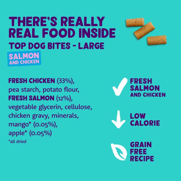 e_c_dog_treats_bites_large_recipe_asset_en_salmon.jpg