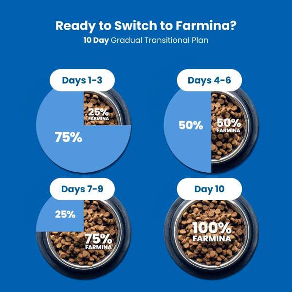farmina_10_day_transitional_plan_1_9.jpg