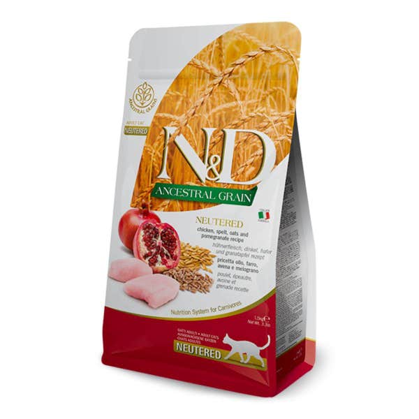 farmina_nd_ancestral_neutered_cat_chicken_pomegranate.jpg