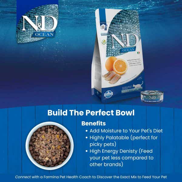 farmina_nd_cat_mixed_feeding_-_herring-orange.jpg