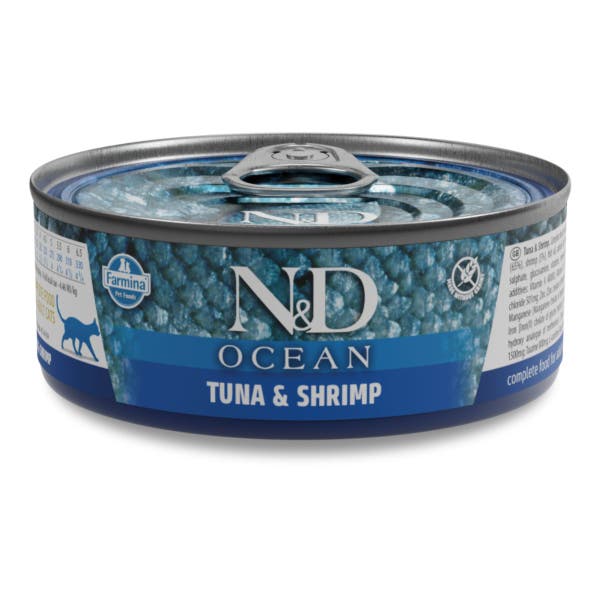 farmina_nd_ocean_adult_wet_cat_food_tuna_shrimp_30x70g_cans.jpg