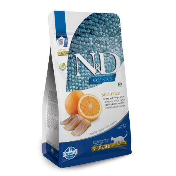 farmina_nd_ocean_neutered_cat_herring_orange.jpg