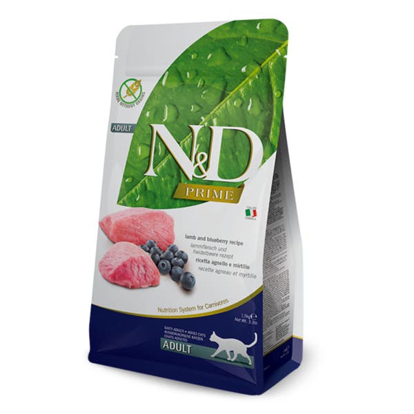 farmina_nd_prime_adult_cat_lamb_blueberry.jpg