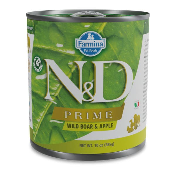 farmina_nd_prime_adult_wet_dog_food_wild_boar_apple_6x285g_cans.jpg