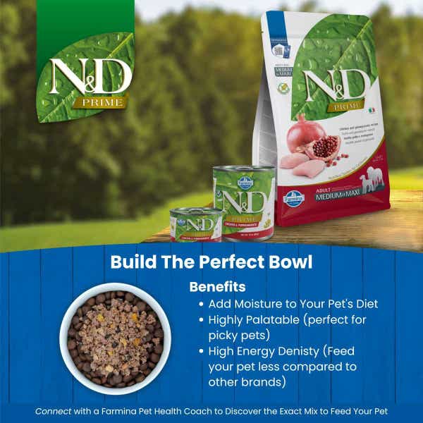 farmina_nd_prime_dog_chicken_pomegranate_mixed_feeding_1.jpg