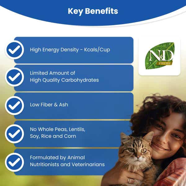 farmina_nd_prime_key_benefits_2.jpg