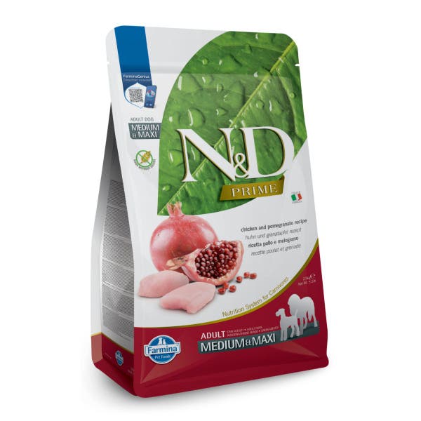 farmina_nd_prime_med_maxi_adult_dry_dog_chicken_pomegranate.jpg