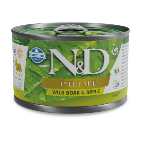 farmina_nd_prime_mini_adult_wet_dog_food_wild_boar_apple_6x140g_cans.jpg