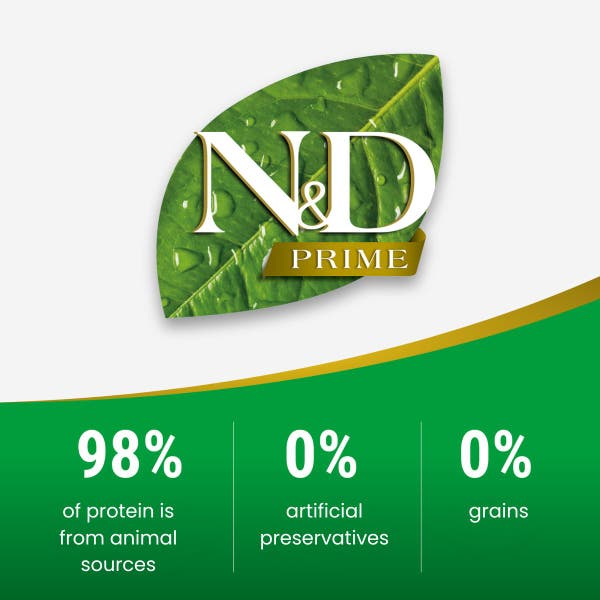 farmina_nd_prime_percentages_1_7.jpg