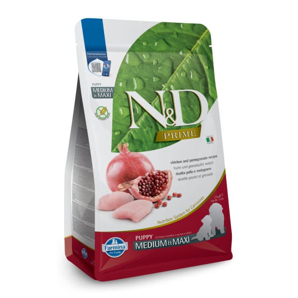 farmina_nd_prime_puppy_med_maxi_chicken_pomegranate.jpg