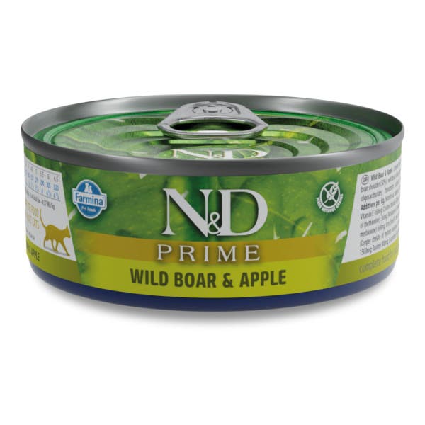 farmina_nd_prime_wet_cat_wild_boar_apple.jpg