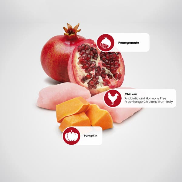 farmina_nd_pumpkin_chicken_pomegranate_protein_sources.jpg