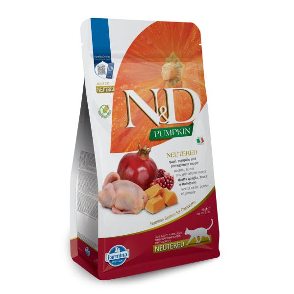 farmina_nd_pumpkin_neutered_cat_quail_pomegranate.jpg