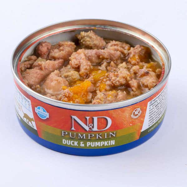 farmina_nd_pumpkin_wet_cat_duck_food.jpg